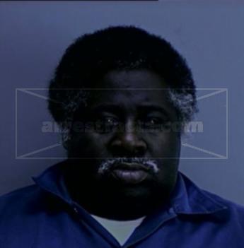 Jerry Lewis Bowens