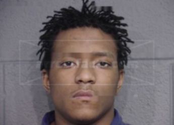 Quantrell Lamar Watkins