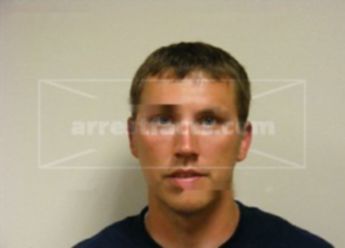William Andrew Mathiason