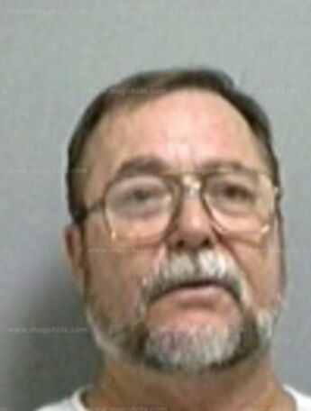 Curtis Edward Brown Jr
