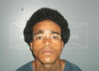 Joe Anthony Valdez