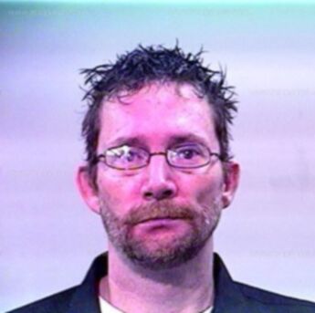 Matthew Kent Fasken