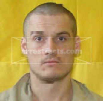 Matthew Cory Adkins