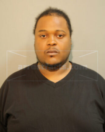 John Michael Williams