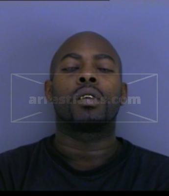 Emmett Marcos Wofford