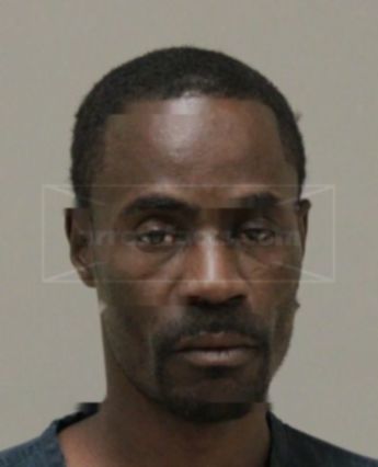 Alvin Junior Gibbs