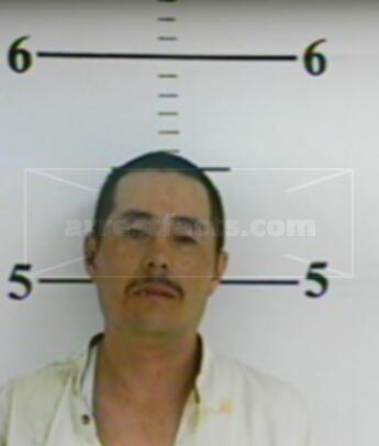 Rojo Ibarra Hector