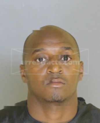 Tanniah Bernard Whitfield