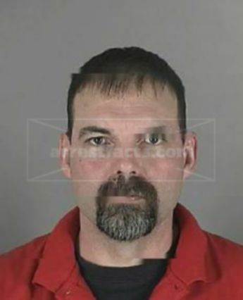 Michael Gene Bruch Jr.