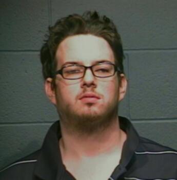 Jason Lee Burton