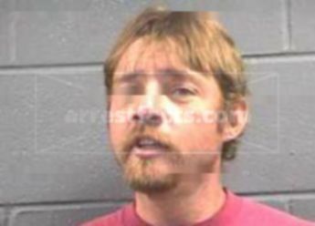 Timothy Virgil Slayton