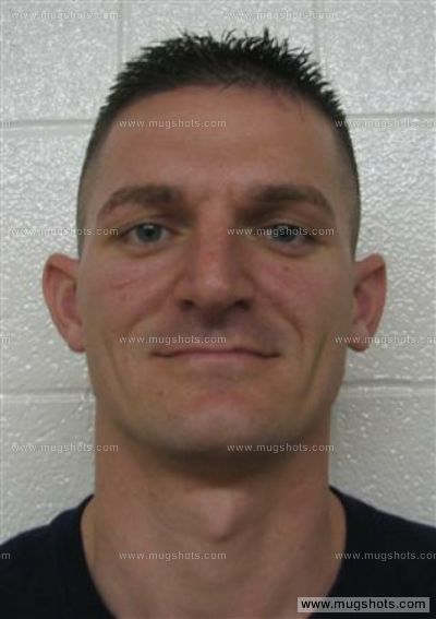 Charles Robert Coker