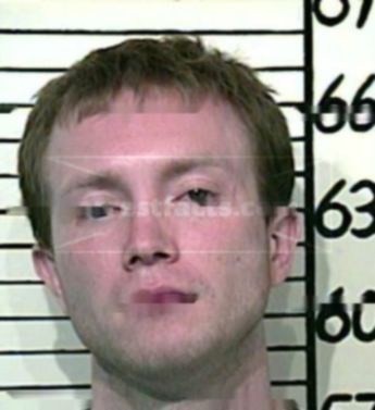 Kelly Allen Hood