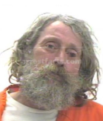 Earl Hobert Elliotte
