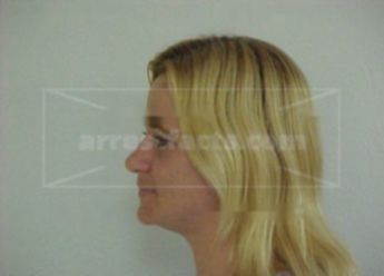 Ruth Ann Muller
