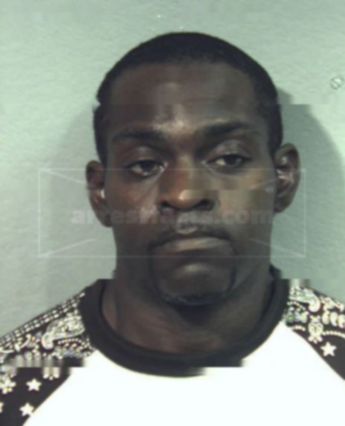 Alfred Earl Johnson