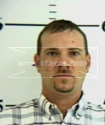 Robert Wayne Garrett