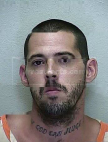 Joseph Richard Libby