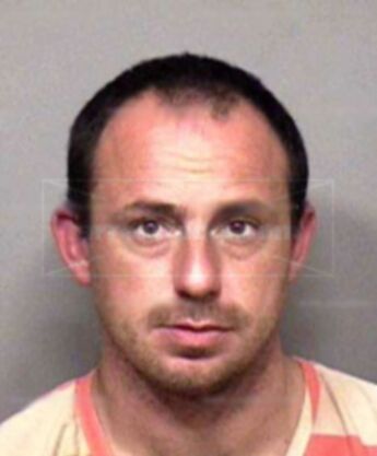 David Lester Brewer