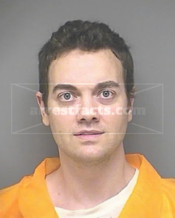 Robert Park Arbuckle