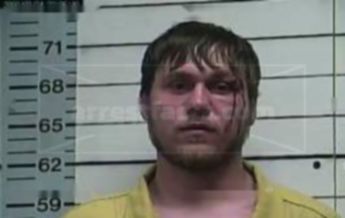 Christopher Wayne Pratt