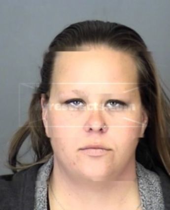 Tanya Lynn Mobley