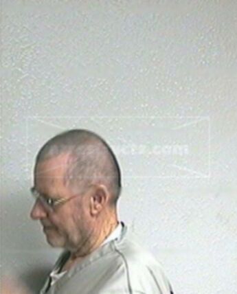 Wayne H Barclay