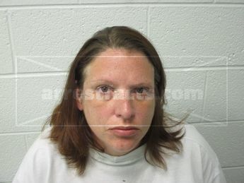 Tanya Kay Hartman