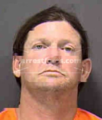 William Franklin Carter