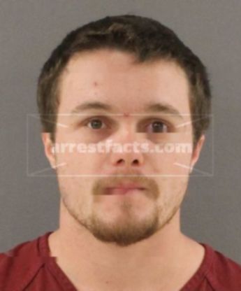 Robert Andrew Seaton