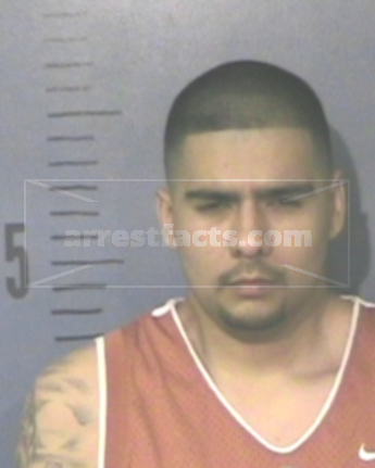 Robert Garcia Prado