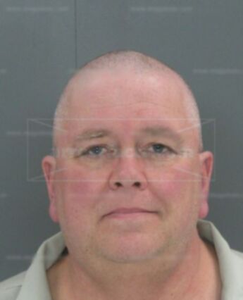 Daniel Lee Belcher