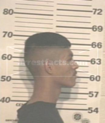 Hector Iii Garcia Hernandez