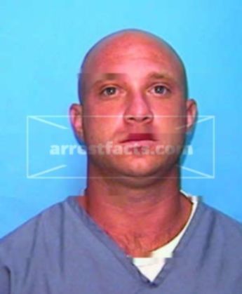 Eric Lee Alford