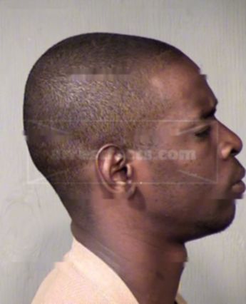 Willie James Wheeler