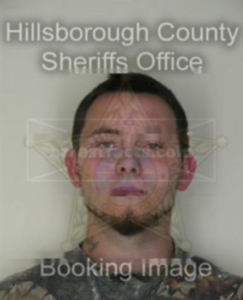 Bryan Jasper Lester