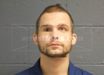 Joseph Lee Delong