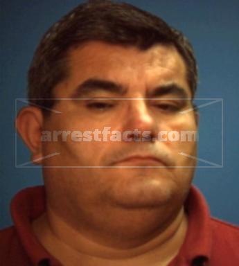 Angelo Johnnie Bellino