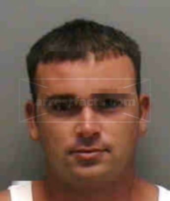 Robert Thomas Degrande