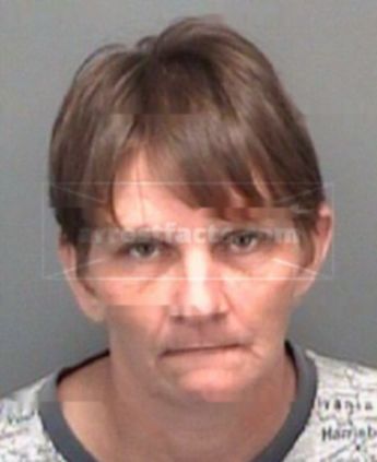 Tamara Denise Bancroft