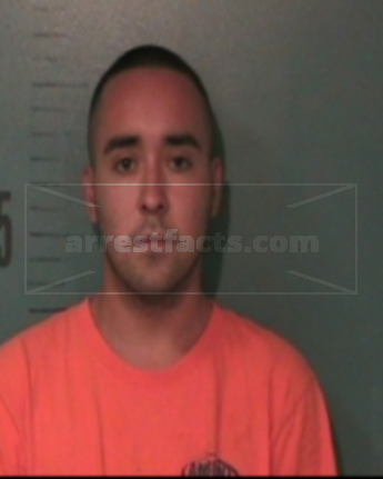 Joe Andrew Gamez