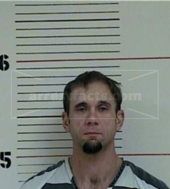 Richard Kent Brock