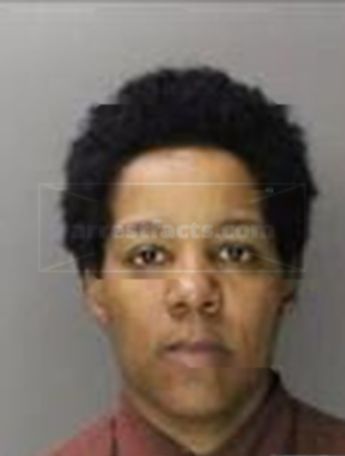 Keva Dandridge
