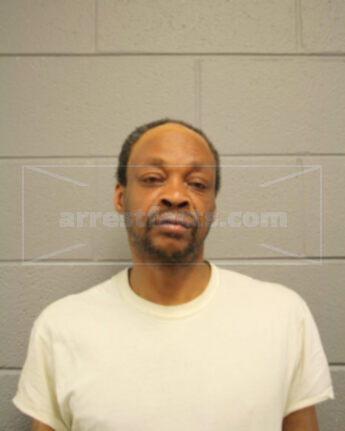 Roderick Phillips