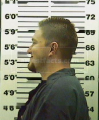 Jake Robert Lucero