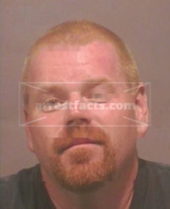 Craig Moran