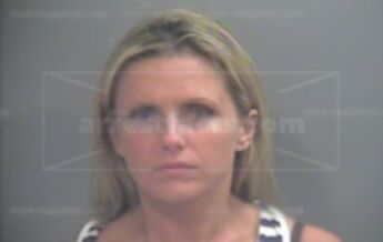 Stormy Wilcox