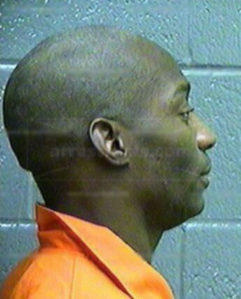 Andrew L Johnson