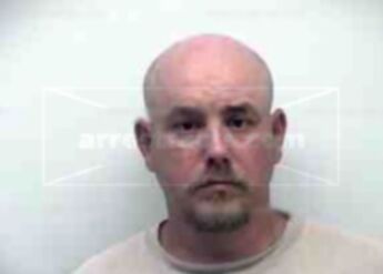 Floyd Ray Wagner