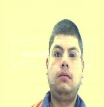 Adanan Santana Gutierrez
